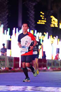 BIB: 
                            <button type="button" onclick="openModal(24514119)" class="btn btn-primary btn-sm float-right btn-popup" data-toggle="modal" data-target=".modal-high-quality">
                        <i class="fas fa-shopping-cart"></i> Add to Cart
                    </button>
                                            <button type="button" onclick="isThisMe(24514119, true)" class="btn btn-success btn-sm float-right btn-popup btn-isme hidden" data-toggle="tooltip" data-placement="bottom" title="นี่คือรูปของคุณใช่ไหม คลิกที่นี่เพื่อเอาเข้าอัลบั้ม">
                        <i class="fas fa-plus"></i> Add to album
                    </button>
                    <button type="button" onclick="isThisMe(24514119, false)" class="btn btn-warning btn-sm float-right btn-popup btn-isnotme hidden">
                        <i class="fas fa-ban"></i> Remove from album
                    </button>